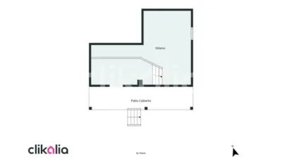 Casa en Rodonyà photo 39