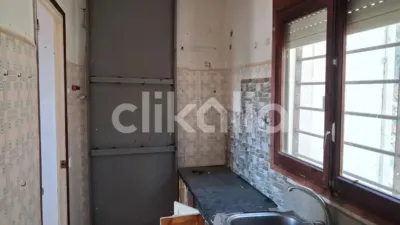 Casa en Rodonyà photo 6