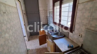 Casa en Rodonyà photo 7