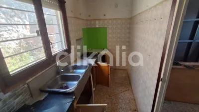 Casa en Rodonyà photo 8