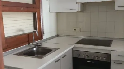 Casa adosada en venta en Calle Carrer Sant Maurici-C, Empuriabrava (Castelló d'Empúries) de 269.000 €