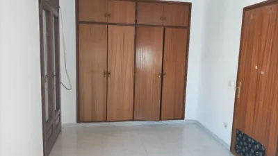 Casa adosada en venta en Calle Carrer Sant Maurici-C, Empuriabrava (Castelló d'Empúries) de 269.000 €