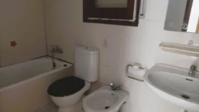 Casa adosada en venta en Calle Carrer Sant Maurici-C, Empuriabrava (Castelló d'Empúries) de 269.000 €