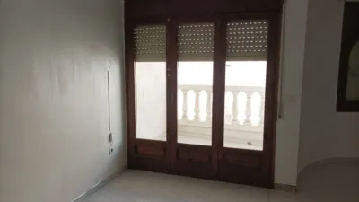 Casa adosada en venta en Calle Carrer Sant Maurici-C, Empuriabrava (Castelló d'Empúries) de 269.000 €