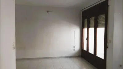 Casa adosada en venta en Calle Carrer Sant Maurici-C, Empuriabrava (Castelló d'Empúries) de 269.000 €
