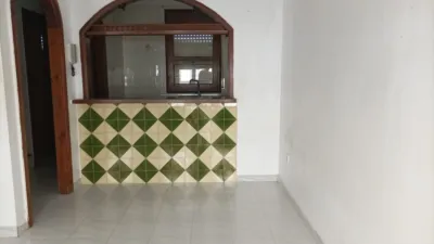 Casa adosada en venta en Calle Carrer Sant Maurici-C, Empuriabrava (Castelló d'Empúries) de 269.000 €