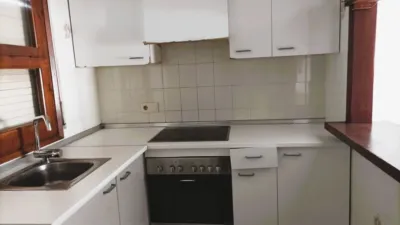 Casa adosada en venta en Calle Carrer Sant Maurici-C, Empuriabrava (Castelló d'Empúries) de 269.000 €