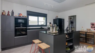 Chalet en venta en Assagador de Cabanes, 34 - Więcej