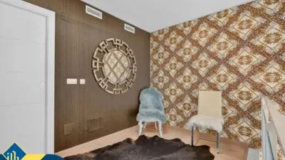 Terraced house in Gran Alacant photo 19