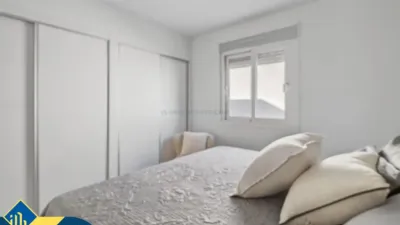 Terraced house in Gran Alacant photo 25