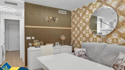 Casa – Santa Pola, Monte y Mar, Gran Alacant - Vista 4