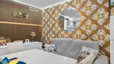 Casa – Santa Pola, Monte y Mar, Gran Alacant - Vista 5