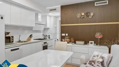 Casa – Santa Pola, Monte y Mar, Gran Alacant - Más