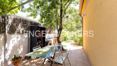 House in Parc de Cubelles-La Solana photo 46