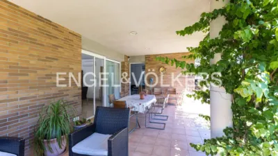 House in Parc de Cubelles-La Solana photo 4