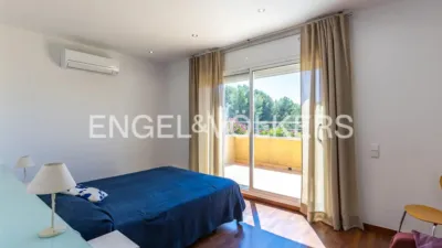 House in Parc de Cubelles-La Solana photo 8