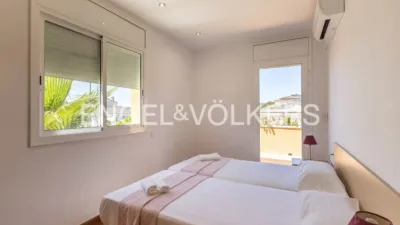 House in Parc de Cubelles-La Solana photo 9