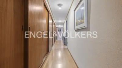 Apartment on Calle Virgen de la Antigua photo 19