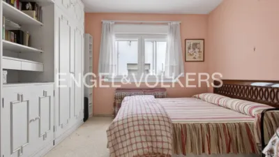 Apartment on Calle Virgen de la Antigua photo 23