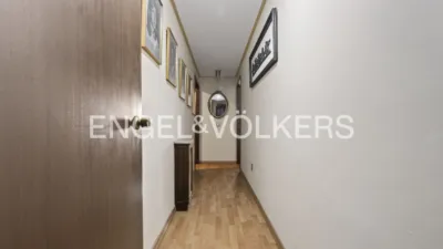 Apartment on Calle Virgen de la Antigua photo 31