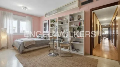 Apartment on Calle Virgen de la Antigua photo 43