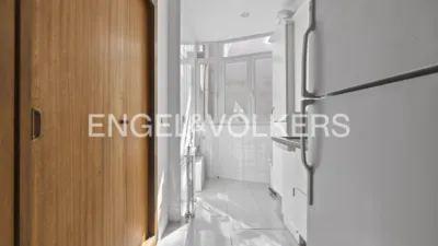 Apartment on Calle Virgen de la Antigua photo 55