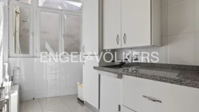 Apartment on Calle Virgen de la Antigua photo 57