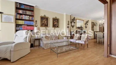 Apartment on Calle Virgen de la Antigua photo 10