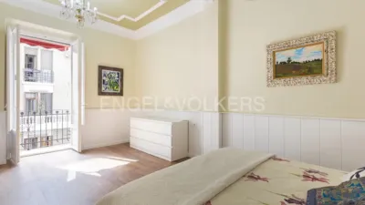 Piso en alquiler en Russafa - Imagen 13