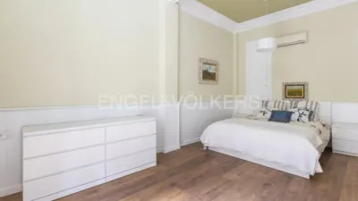 Piso en alquiler en Russafa - Imagen 14