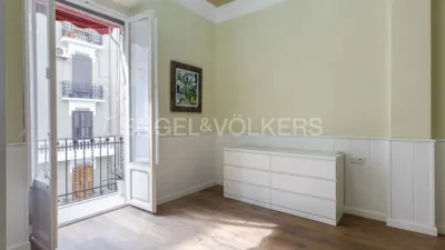 Piso en alquiler en Russafa - Imagen 15