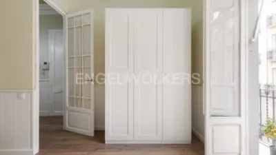 Piso en alquiler en Russafa - Imagen 17