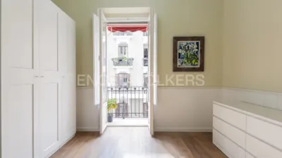 Piso en alquiler en Russafa - Imagen 18