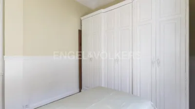 Piso en alquiler en Russafa - Imagen 25