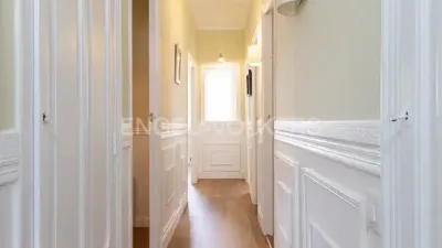 Piso en alquiler en Russafa - Imagen 28