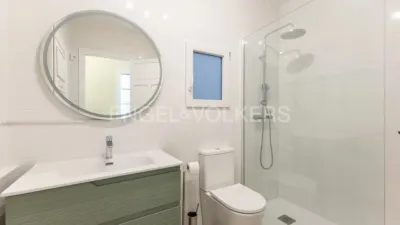 Piso en alquiler en Russafa - Imagen 30