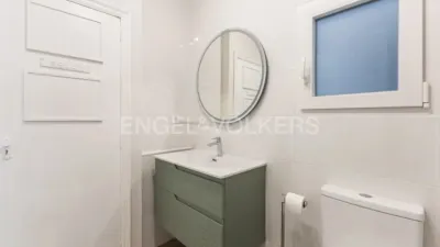 Piso en alquiler en Russafa - Imagen 31