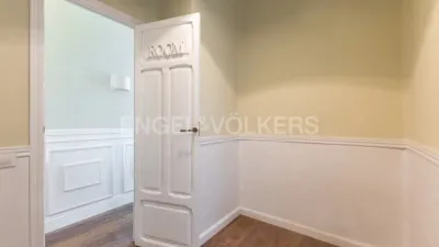 Piso en alquiler en Russafa - Imagen 32