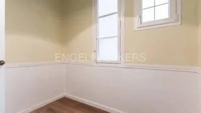 Piso en alquiler en Russafa - Imagen 33