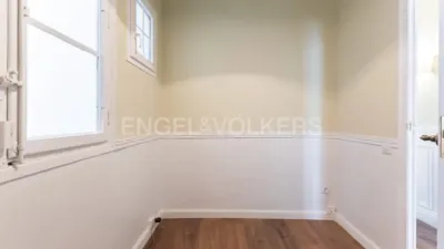 Piso en alquiler en Russafa - Imagen 34