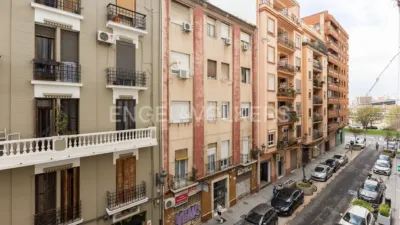 Piso en alquiler en Russafa - Imagen 36