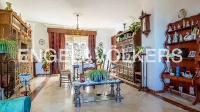 House in Cortegana photo 14