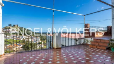 House in Cortegana photo 16