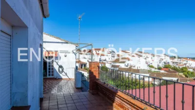 House in Cortegana photo 17