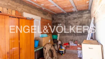House in Cortegana photo 19