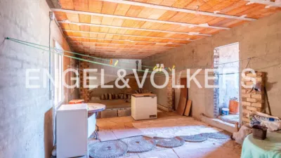 House in Cortegana photo 20