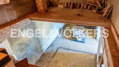 House in Cortegana photo 21