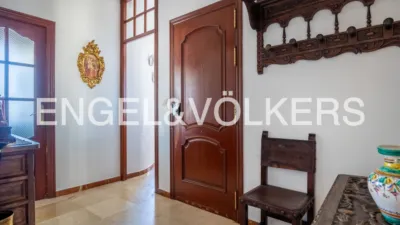 House in Cortegana photo 22