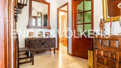 House in Cortegana photo 23