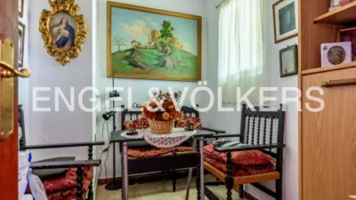 House in Cortegana photo 24